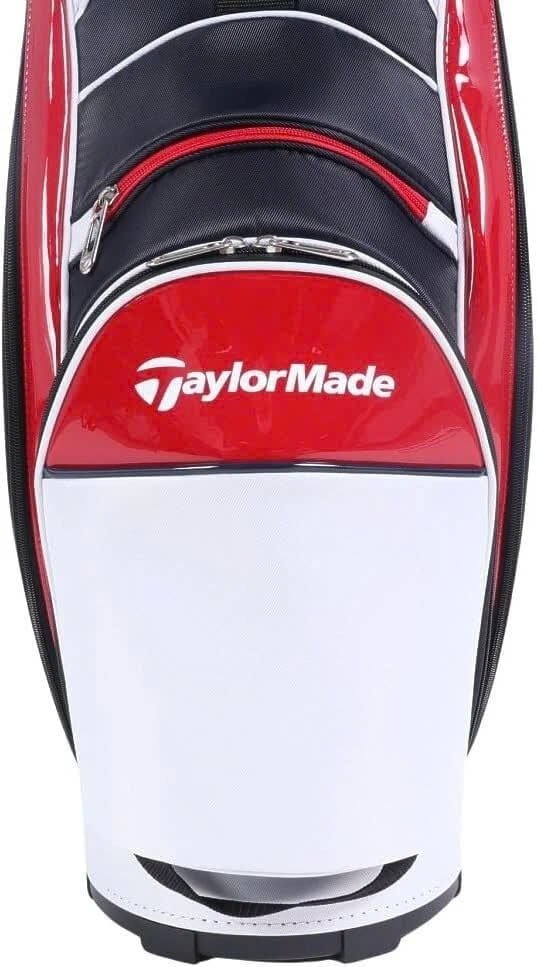 10a0de77b9220b7c5233__1__f246a5c68d474c28be2a3fdf54ae4507_1024x1024 Túi gậy golf 2MSCB-UN067 WH/NV/RD U2199201 | TaylorMade