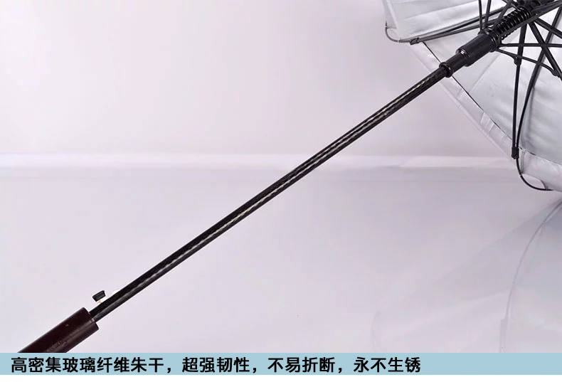 11 06911152 d488 4412 b079 4a8329c3ef74