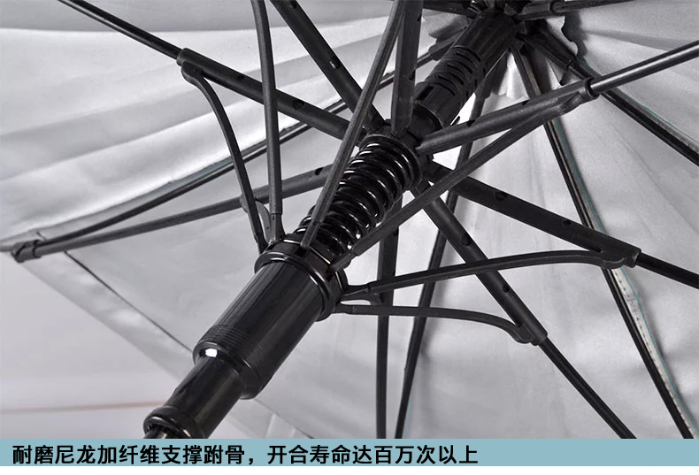 12 66704f1d 4163 4c88 b260 acfb03ea8899