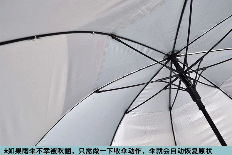 15 89e0c59a b0ac 4fba aa09 25afa3181960