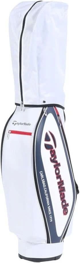 1c0d77b610e3a2bdfbf2_a41b720046414949a265fe7b19eafa64_1024x1024 Túi gậy golf 2MSCB-UN067 WH/NV/RD U2199201 | TaylorMadeVỏ bảo vệ túi gậy golf 2MSCB-UN067 WH/NV/RD U2199201 | TaylorMade