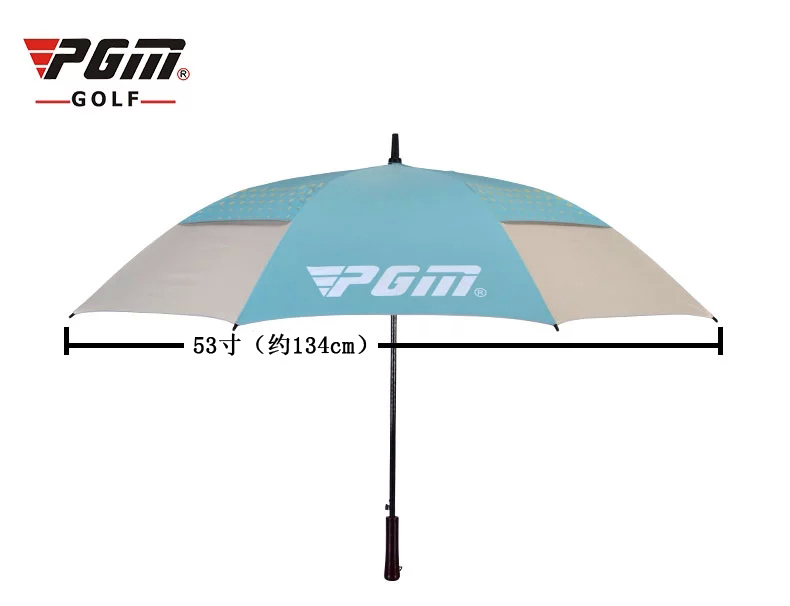 2 42c42f4a e516 472b a6cc c486ce1e1e56