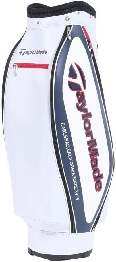 31da106c7739c5679c28_542523b66179429cb693239441b31f01_1024x1024 Túi gậy golf 2MSCB-UN067 WH/NV/RD U2199201 | TaylorMadeMặt sau của túi gậy golf 2MSCB-UN067 WH/NV/RD U2199201 | TaylorMade