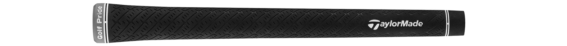 GOLF PRIDE Z GRIP