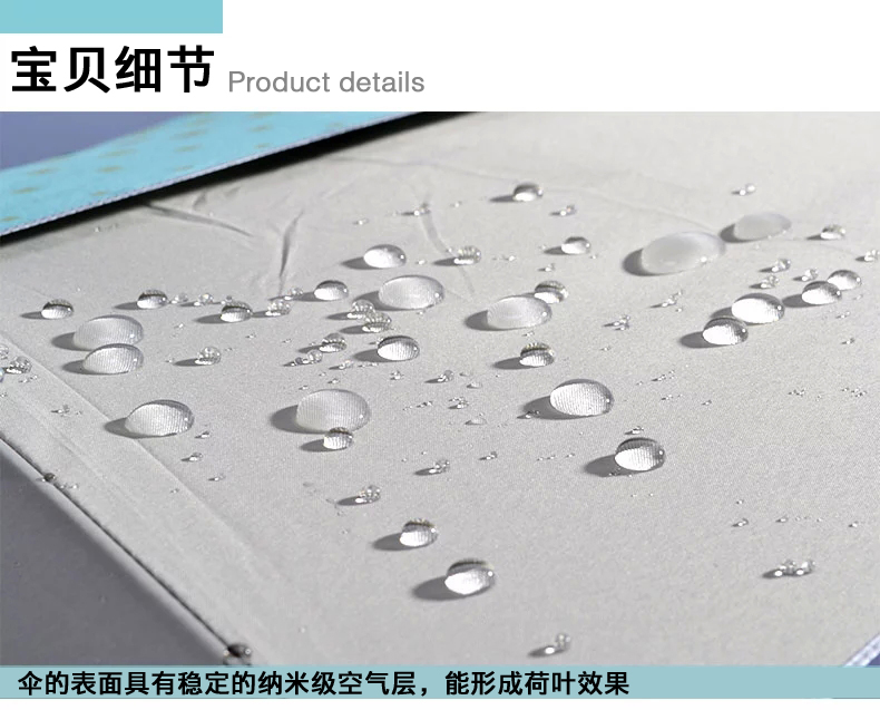 4 849a9ef3 a7a5 439a a242 06c36b09959e