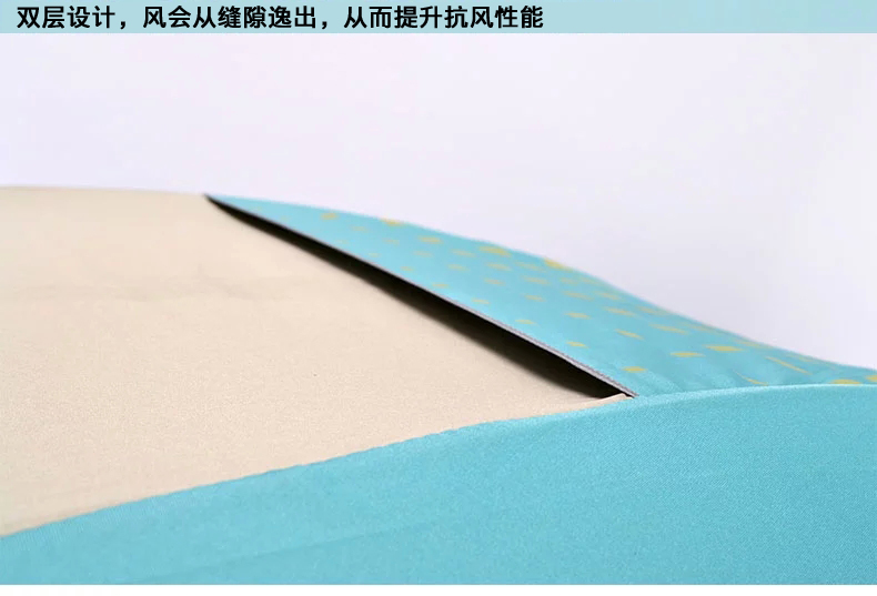 5 a8b00fde e2e7 4b05 87a5 d27b176f03a7