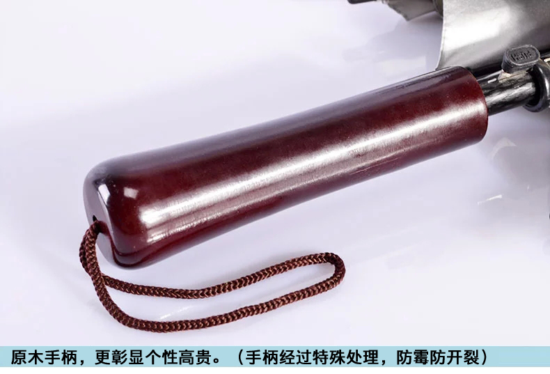 6 9912f158 0fd9 4f91 bc46 7fd9330a1fcd