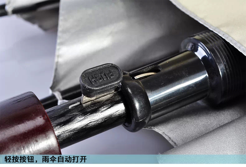 7 285c19ad b353 48e6 9abf 876ff7196c0f