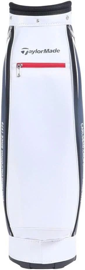 737d77b310e6a2b8fbf7_619870c71f8f4c6281686c4b1287cee8_1024x1024 Túi gậy golf 2MSCB-UN067 WH/NV/RD U2199201 | TaylorMade