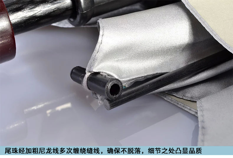 9 47824011 6a05 4208 9b1c 13785dc08a18