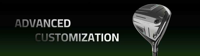 advanced_customization-1 advanced customization 1