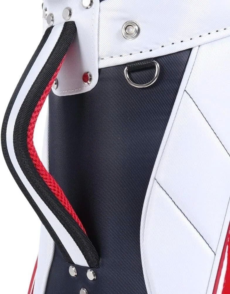 b0adaf69c83c7a62232d_fa2b757875754885869f8dc1fbcd07c4_1024x1024 Túi gậy golf 2MSCB-UN067 WH/NV/RD U2199201 | TaylorMadeQuai xách tay túi gậy golf 2MSCB-UN067 WH/NV/RD U2199201 | TaylorMade