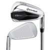 Bộ gậy sắt Qi Iron| TaylorMade