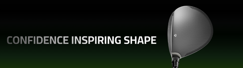 confidence_inspiring_shape-1 confidence inspiring shape 1