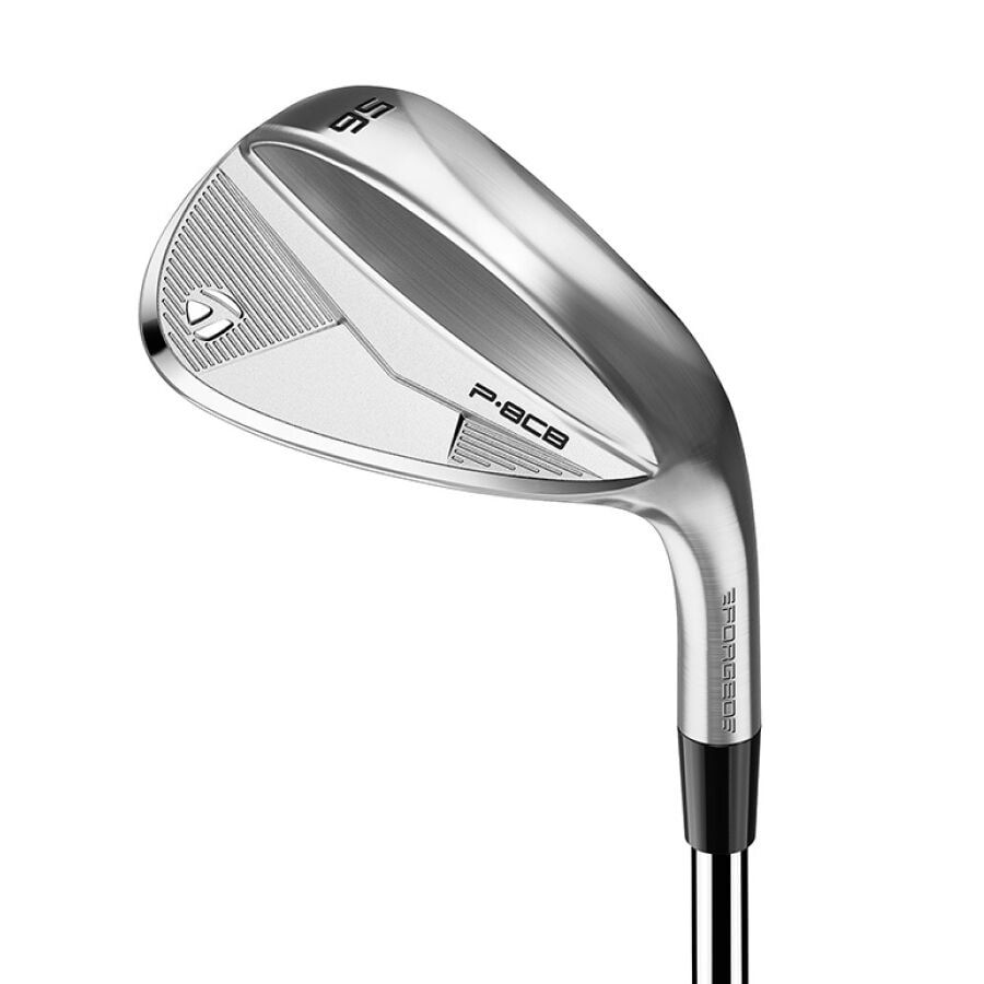 Bộ gậy sắt nữ Gloire 2025 | TaylorMade