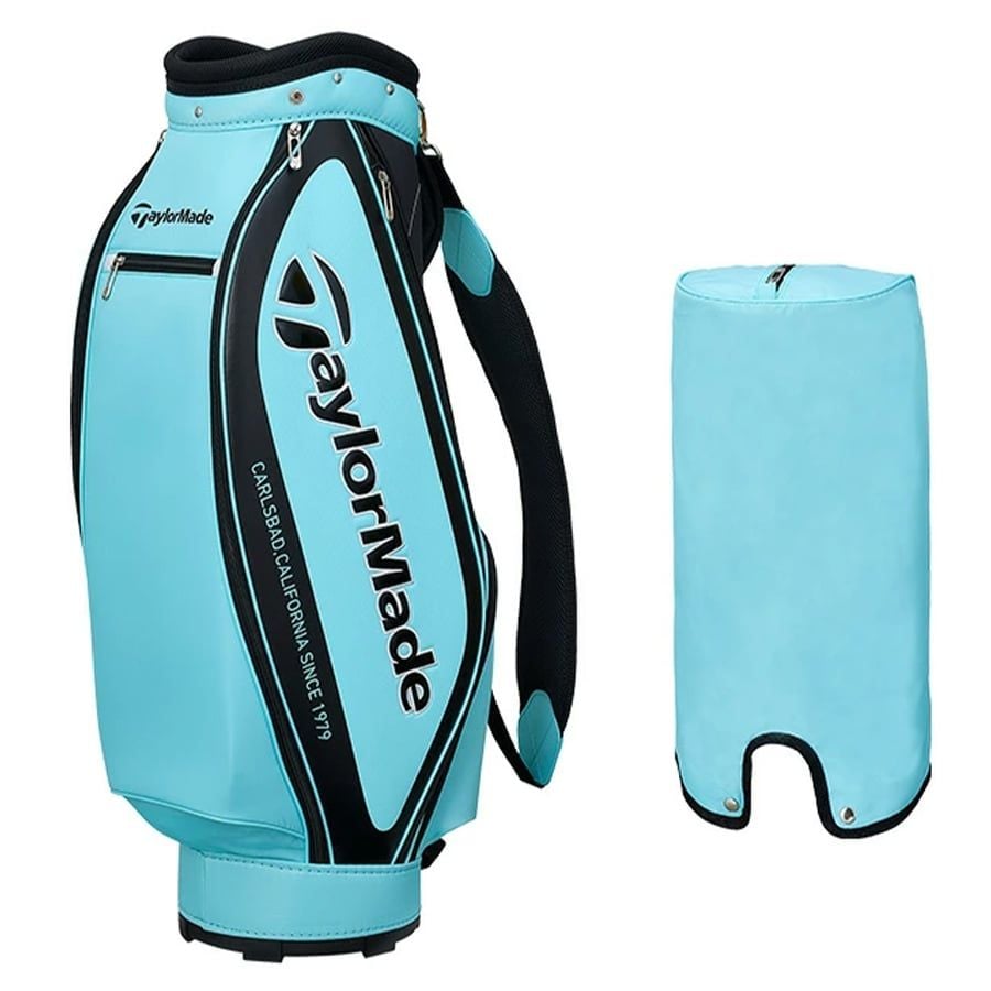 e4_2f117928a185498daee96c19cb4742b7_1024x1024-1 Túi gậy golf 2MSCB-UN067 TURQUOISE M1378001 | TaylorMadeTúi gậy golf TaylorMade 2MSCB-UN067 TURQUOISE M1378001 màu xanh ngọc