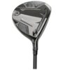 Gậy Fairway Qi35 MAX LITE | TaylorMade