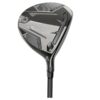 Gậy Fairway nữ Qi35 MAX LITE LADY | TaylorMade 1 fairway qi35 max lite 1 f58e83cfa55a429f993d7074cbdab2b5 1024x1024