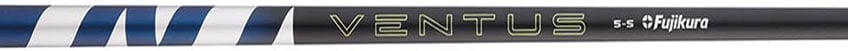 fujikura_ventus_blue_-_shaft fujikura ventus blue shaft