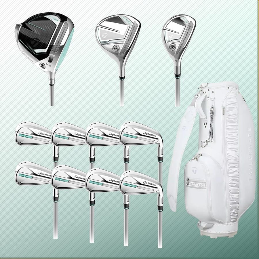 full_set_gloire__2025_30ae00bc33d9459681b0b8b1c2468b22_1024x1024 Bộ gậy golf nữ full set Gloire 2025 | TaylorMadeBộ gậy golf nữ full set Gloire 2025 | TaylorMade