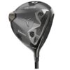 gay driver taylormade qi35 ls m1642608 taylormade 3 7e6c19ee4e6a40d1b8f647b53d001733 1024x1024