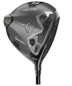 Gậy Driver Taylormade Qi35 LS | TaylorMade