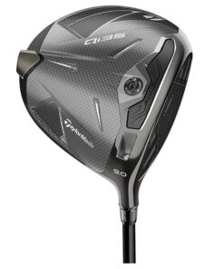 Gậy Driver Taylormade Qi35 | TaylorMade