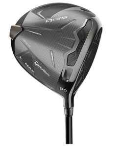 Gậy Driver Taylormade Qi35 Max | TaylorMade