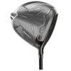 Gậy Driver Taylormade Qi35 Max Lite | TaylorMade