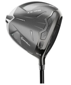 Gậy Driver Taylormade Qi35 Max Lite | TaylorMade