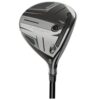 Gậy Fairway Taylormade Qi35 | TaylorMade 2 gay fairway taylormade qi35 m1650107 taylormade 8d3aa824fa744dd09e55fdf276e2b540 1024x1024