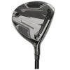 Gậy Fairway Taylormade Qi35 Max | TaylorMade 1 gay fairway taylormade qi35 max m1657907 2104d25d74624d48a890252880f6e816 1024x1024