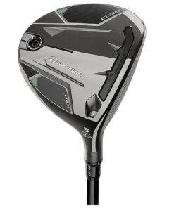 Gậy Fairway Taylormade Qi35 Max | TaylorMade