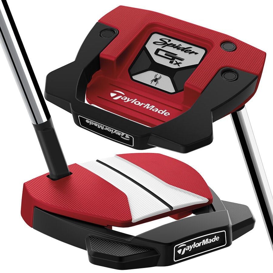 gay_putter_spider_gtx_red_taylormade__1__571108e7181241b797c80223a5f74145_1024x1024-1 gay putter spider gtx red taylormade 1 571108e7181241b797c80223a5f74145 1024x1024 1