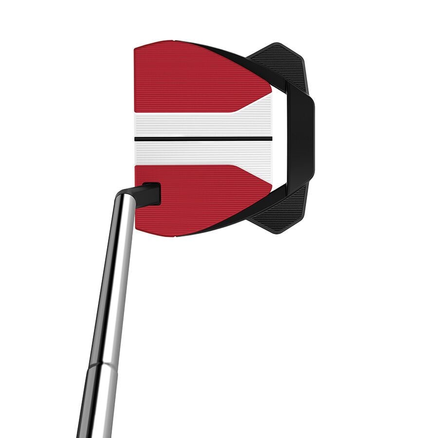 gay_putter_spider_gtx_red_taylormade__3__b86de0508c74491abead5dfb8c7baa9a_1024x1024 Gậy putter SPIDER GTX SILVER SINGLE BEND | TaylorMade