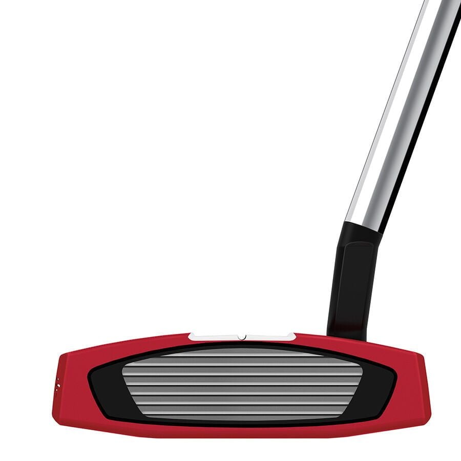 gay_putter_spider_gtx_red_taylormade__4__fa28db75309c4252bb069be3ee57b6fc_1024x1024 Gậy putter SPIDER GTX SILVER SINGLE BEND | TaylorMade
