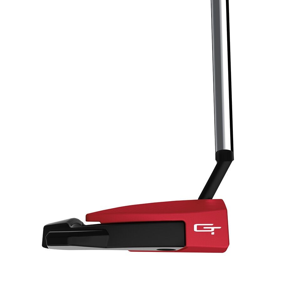 gay_putter_spider_gtx_red_taylormade__6__7a6d704c05ac45d69dc5d5593927eff6_1024x1024 Gậy putter SPIDER GTX SILVER SINGLE BEND | TaylorMade
