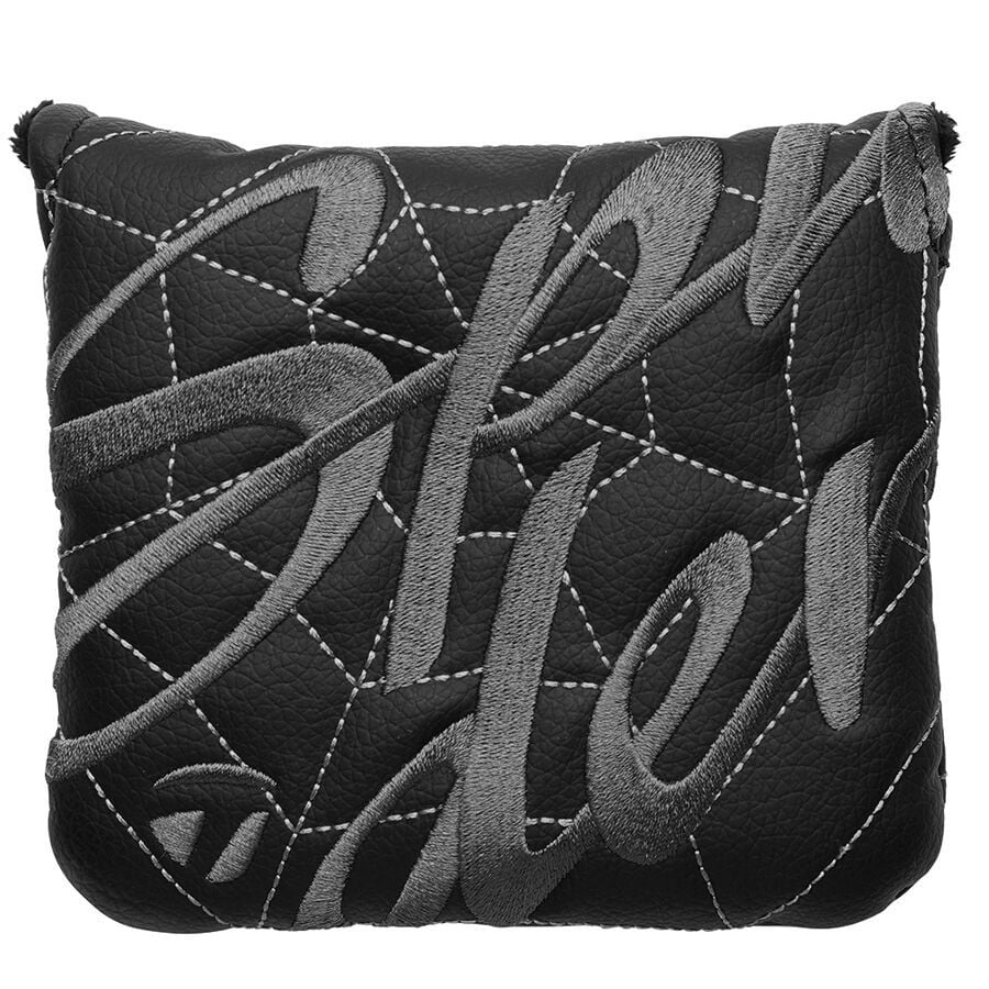 gay_putter_spider_gtx_red_taylormade__7__c75e57d4c4ec4d6ebed38df446dd5941_1024x1024 Gậy putter SPIDER GTX SILVER SINGLE BEND | TaylorMade