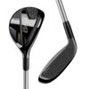 Gậy Rescue Qi10 MAX AS | TaylorMade