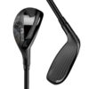 Gậy Rescue Qi10 Tour AS | TaylorMade