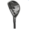 Gậy Rescue Taylormade Qi35 | TaylorMade 2 gay rescue taylormade qi35 lh m1652507 taylormade 1 75e41aed56ce4637ae0d5492a94d04cb 1024x1024 1