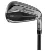 Bộ gậy sắt Qi Gunmetal Edition | TaylorMade