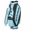 Túi gậy golf 2MSCB-UN067 TURQUOISE M1378001 | TaylorMade