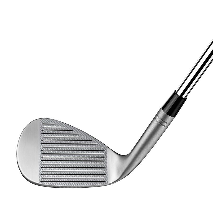 Gậy Wedge MG5 Proto SC SX Grind 2025 | TaylorMade
