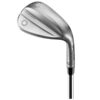 Gậy Wedge MG5 Proto SC SX Grind 2025 | TaylorMade 2 in077209 zoom d 40423de3bc1d4c5c9617dcf17eee7856 1024x1024 1