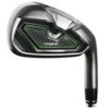 Bộ gậy sắt RocketBallz | TaylorMade 2 jn522 zoom 2f441a9c0ce24bca8fe8f7fbc4a71368 1024x1024 1