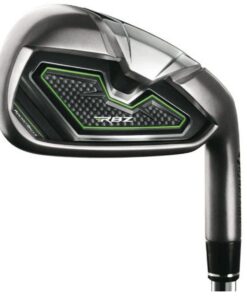 Bộ gậy sắt RocketBallz | TaylorMade