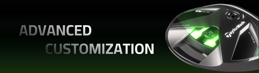 lightstrike_technology__850_x_240_px___15_