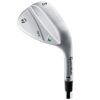Gậy Wedge MG4 Chrome Tiger Woods | TaylorMade 2 mg4 tw 01 6d0bb145d6cd4fd08007b08487c26aaa 1024x1024 1