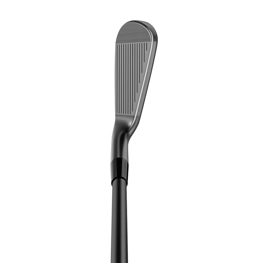 Bộ gậy sắt P790 Designer Series 2025 | TaylorMade